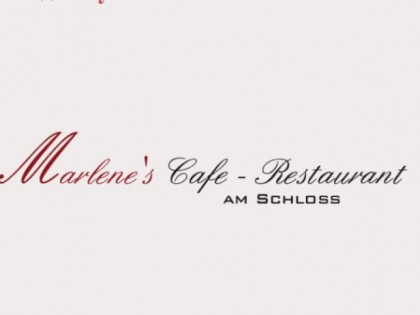 照片: Marlene&amp;#039;s am Schloss