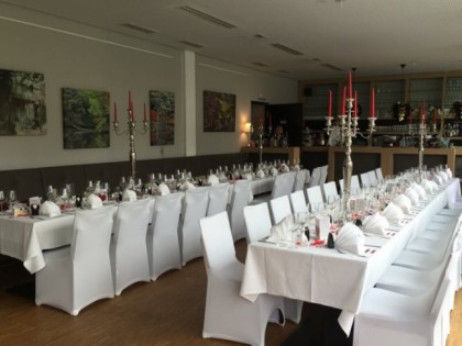照片: Marlene&amp;#039;s am Schloss