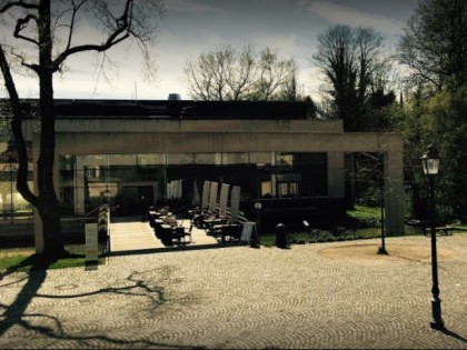 照片: Marlene&amp;#039;s am Schloss